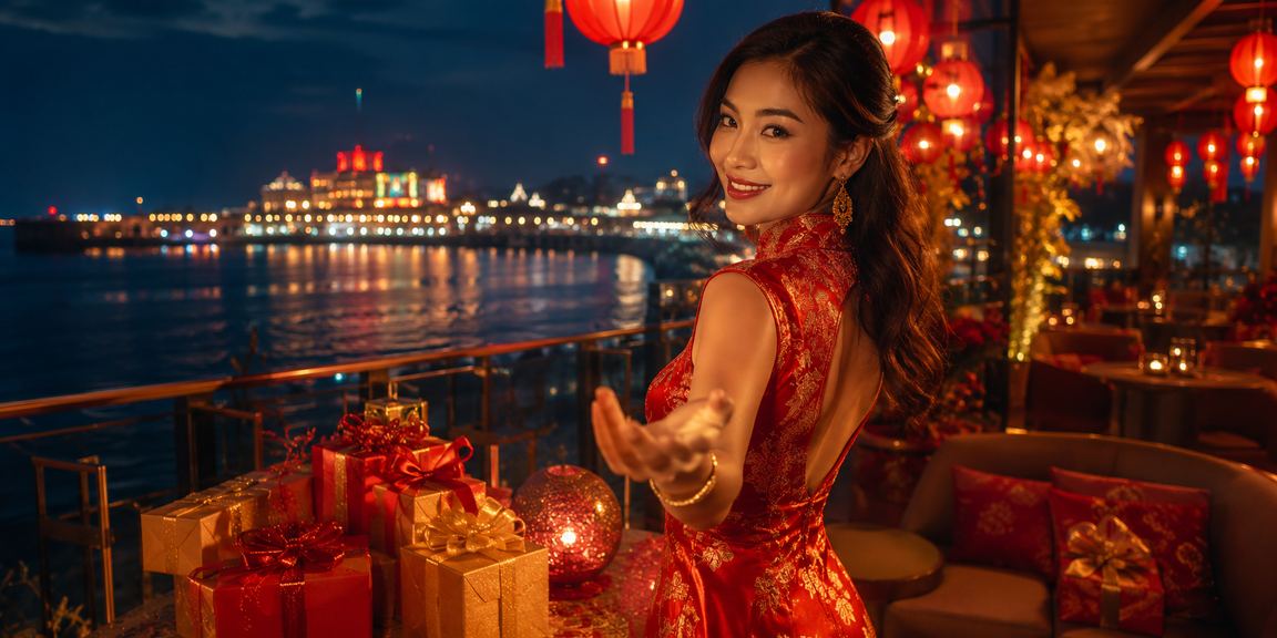 Daftar akaun jqk29 dan nikmati hiburan dalam talian Malaysia