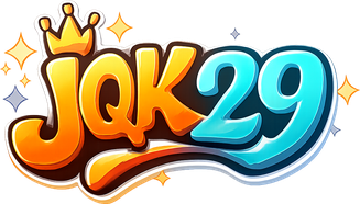 jqk29